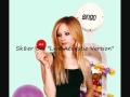 Avril Lavigne - Sk8er Boi ( Live Acoustic Version ...
