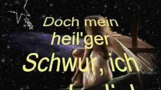 Matthias Reim -  Du hast mir den Kopf verdreht