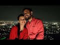 Kab Tak Yaad Karu Usko