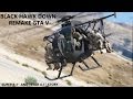US Army Helicopter Pilot 5
