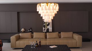 Showroom Tour — Part 3