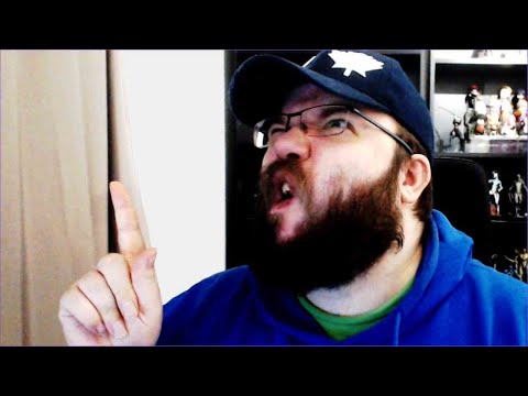 Vlog #27 - Arbiters Delay, Xeno Codex