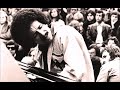 Keith Jarrett Trio Live in Paris - 1972 (full concert - audio only)