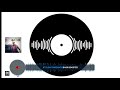 Stylish Tamizhachi Bass Boosted