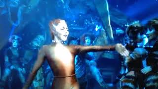 Cassandra (Cats The Musical)