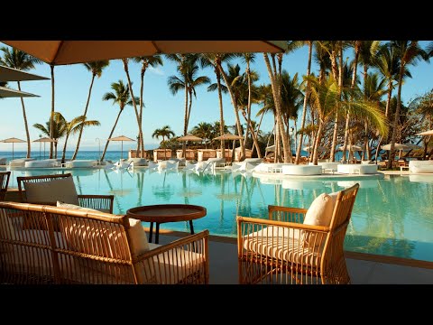 Videos del Cayo Levantado Resort 5★ en Cayo Levantado, República DominicanaVer MásVerPrecios19CerrarConsulta por Whatsapp 🇦🇷BookingTripadvisorExpediaAgodaTravelocityOrbitzPricelineTripSkyscannerDespegarKayakHotelesBestdayDestiniaTrivagoAlmundoLastminuteHotwireTui