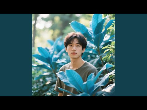 The Butler's Secret Sorrows