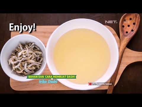 download lagu mp3 mp4 Dashi Powder Halal, download lagu Dashi Powder Halal gratis, unduh video klip Dashi Powder Halal