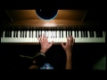 "Not Gonna Die" by Skillet -- Piano Tutorial 