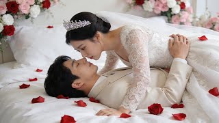 💥完整版：当了两年替身，我携新贵归来撕碎白月光。迟来的深情？烧了算了。#drama #youtubeshorts #逆袭