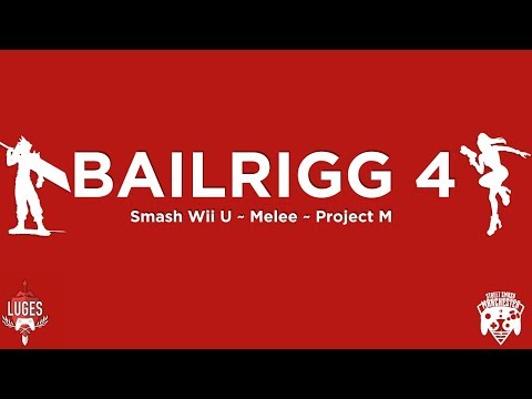 Bailrigg 4 - March 10th