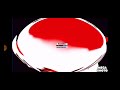 Pingu Outro Logo In G Major 74 Megacubed