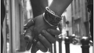 Bellissimo - Modà -