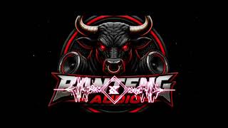 Download lagu DJ Mutiara Full Bass – Bass Tebal, Musik Makin Nikmat mp3