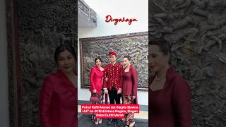 Download lagu Raffi Ahmad and Nagita Slavina at the 81st Indonesian Independence Day Celebration at the State P... mp3 Download lagu Raffi Ahmad and Nagita Slavina at the 81st Indonesian Independence Day Celebration at the State P... mp3
