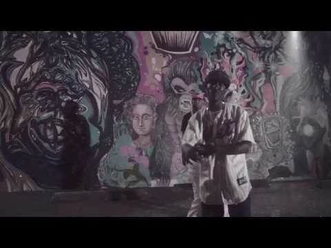 "S.A.Y" -Nickz n' Scrillz Feat. Sean Fame