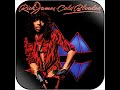 Rick James  -  Dance Wit' Me (1982) (EXTENDED) (HD) mp3