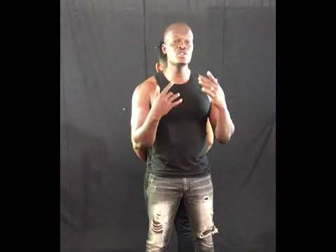 Marcelo M2 ft Sergio Maposse - Ser Feliz A2