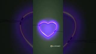Download lagu R love S status.R love S letter WhatsApp status full screen.R love S video#shorts#love #motivational mp3