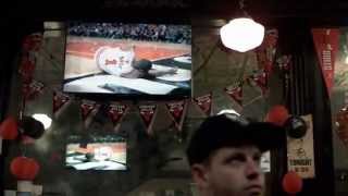 [花邊] 公牛將退休Rose的1號球衣