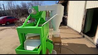 Batoză RS-2 nou | Imagine 4 - Agroline