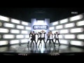 Infinite - Comeback Again, 인피니트 - 다시 돌아와 ...