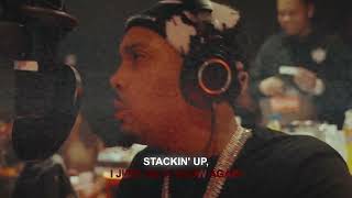 Download lagu G Herbo - Story of a Thug mp3