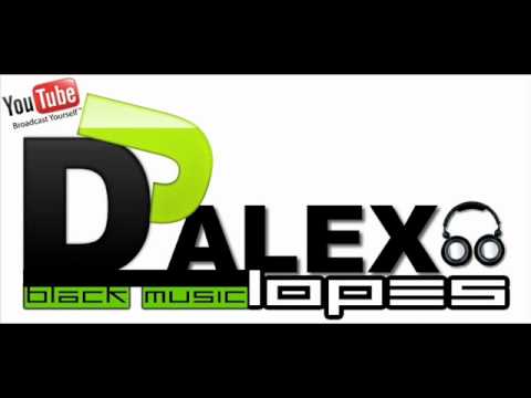 ★ Tom Boxer feat. Antonia - Morena (DJ ALEX REMIX ) ★