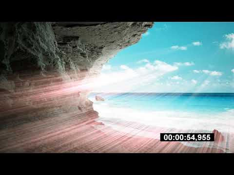 Chadash Cort – Slow Down (feat. Morena)