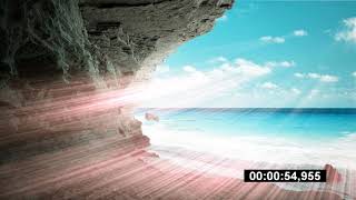 Chadash Cort – Slow Down (feat. Morena)