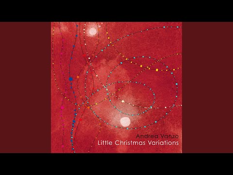 Variation on the "Stille Nacht" Theme