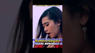 Download lagu Rahma Sagita - Tembang Tresno Sunda #Shorts mp3
