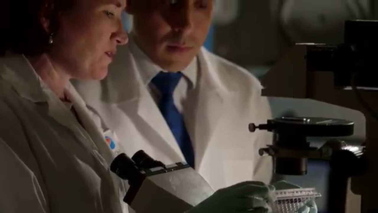 ACT Speeds Development of Medications for Pediatric Autoimmune Diseases