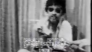 Raul Seixas canta - Todo Mundo Explica ao vivo -1978