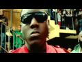 Ace Hood Ft T Pain Rick Ross Cash Flow RamVideos