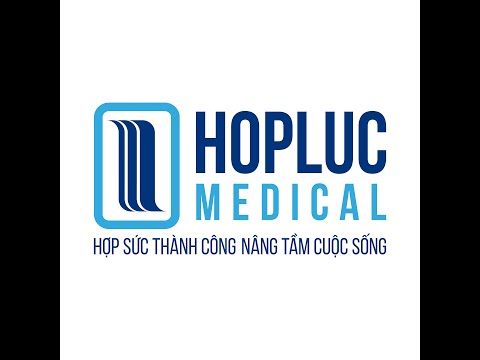 Văn Hóa Doanh Nghiệp Tại Hợp Lực Medical