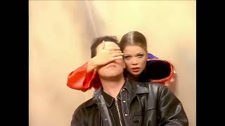 Orchestral Manoeuvres In The Dark (OMD ) - Everyday ( remastered audio &amp; video 4k)