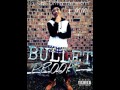 Lit'Gusto- BulletProof