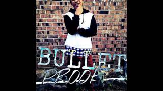 Lit&#39;Gusto- BulletProof