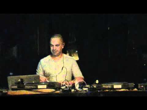 Vladimir Fonarev  in Zvezda-club.15.01.2011.  Part 3.