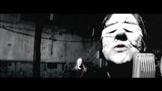 Dimension Zero   Immaculate