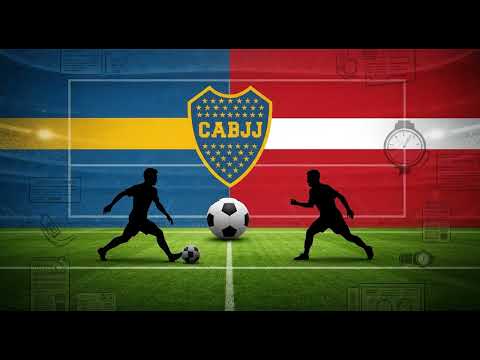 Boca cede a dos jóvenes al Independiente para el mercado 2026