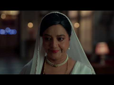 Frau der Schwester S1 E169 | Zee 5 | Samsung TV Plus - 4242 | LG TV - 419 | Rakuten TV | Titan OS