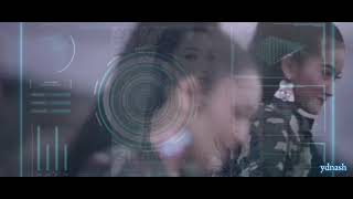Download lagu Lagi Syantik mp3 Download lagu Lagi Syantik mp3