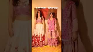 Raksha Bandhan Outfit Ideas Ft. The Cister Co. | Rakhi Outfits | Rakshabandhan | POPxo Fashion