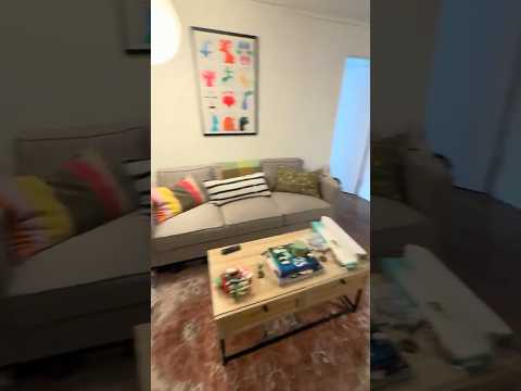 video 1