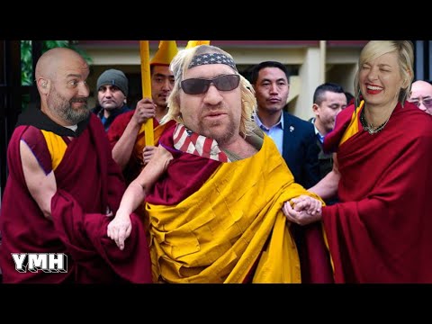 Fed Smoker Reincarnate - YMH Highlight