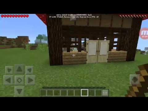 Xanaina no "clipes craft"