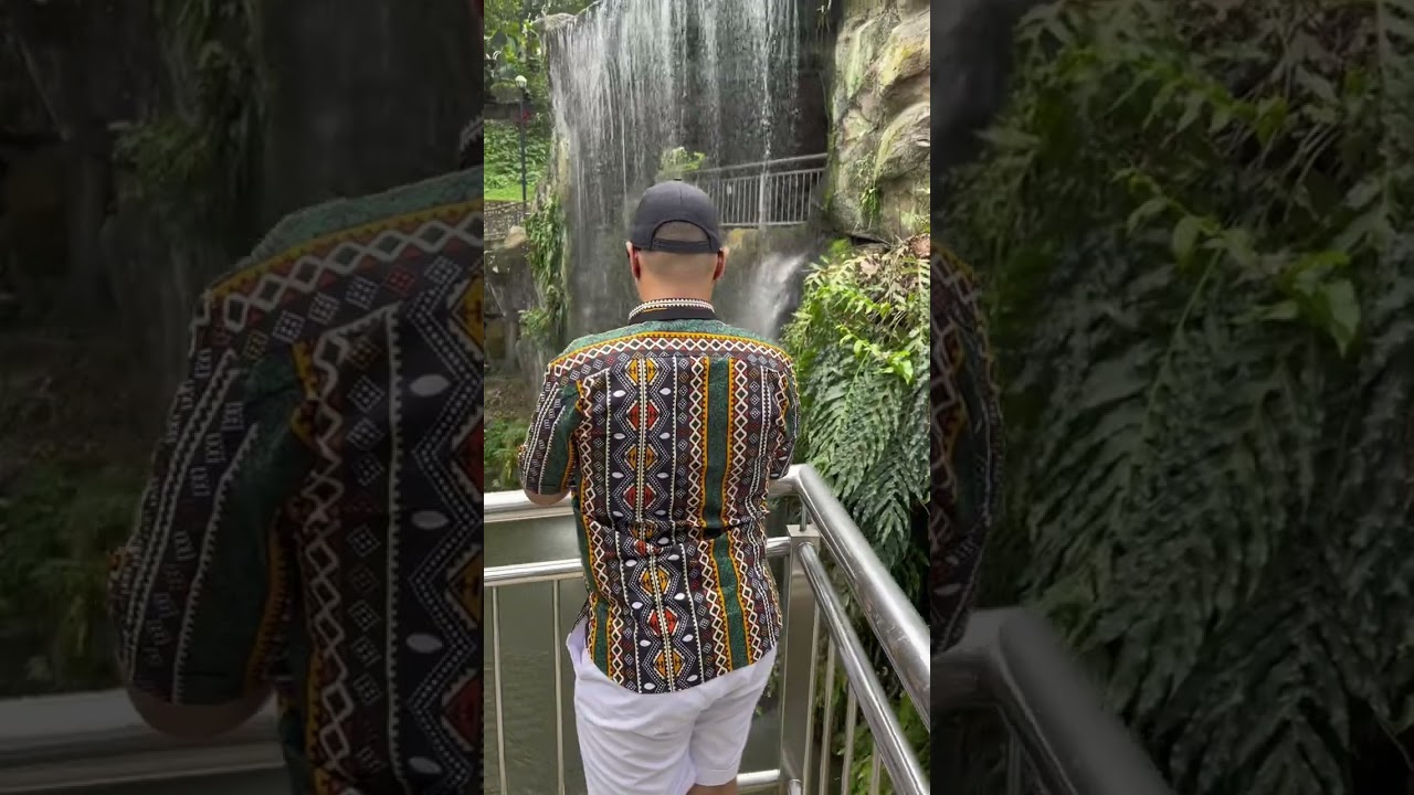 YouTube Short thumbnail