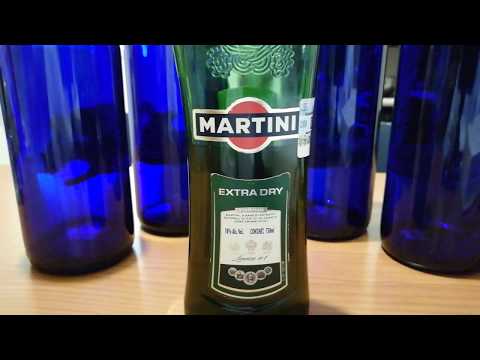 download lagu mp3 mp4 Vermut Seco Martini, download lagu Vermut Seco Martini gratis, unduh video klip Vermut Seco Martini
